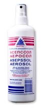 asepssol_aerosol